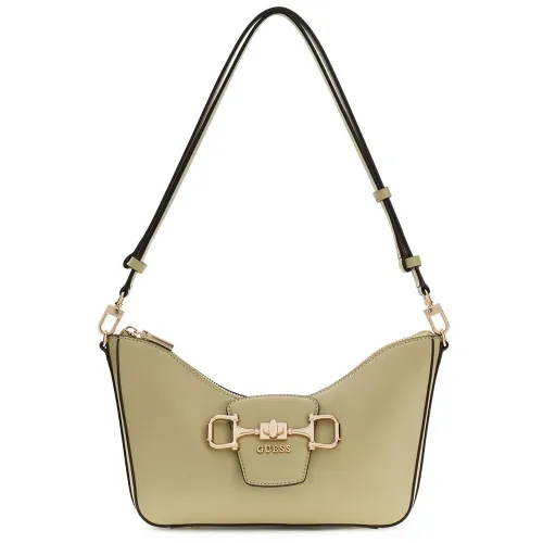 게스 Janie 숄더백 143029465