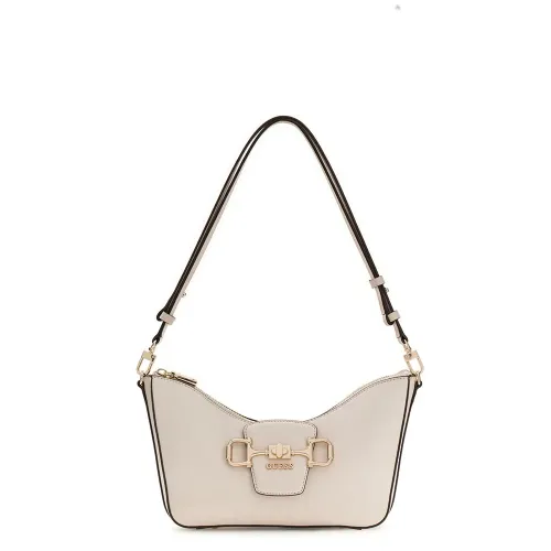 게스 Janie 숄더백 143029466