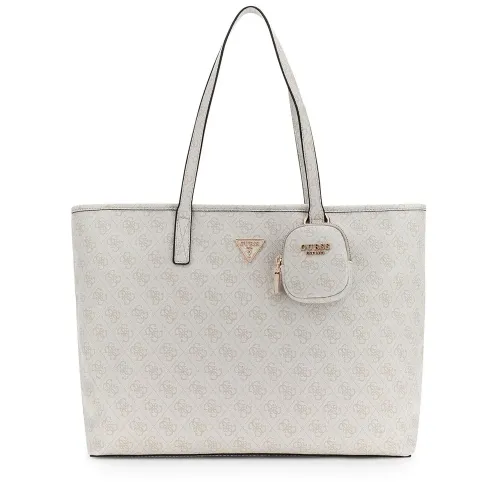 게스 Jaslynn 숄더백 143029468