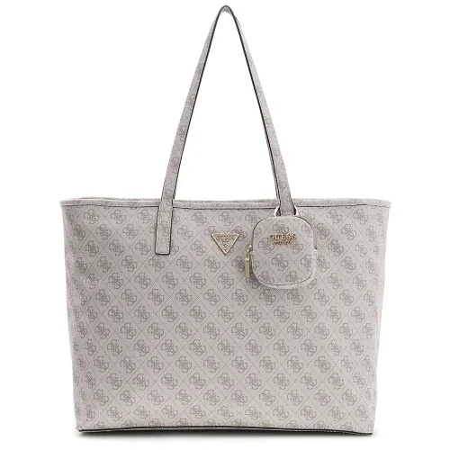 게스 Jaslynn 숄더백 143029469