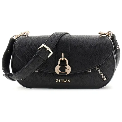 게스 Jessa 가방 143029470