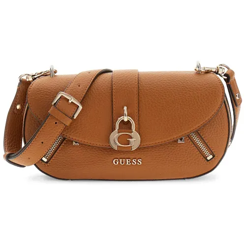 게스 Jessa 가방 143029471