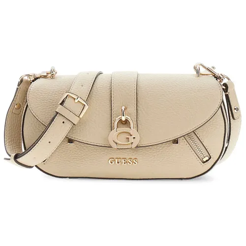 게스 Jessa 가방 143029472