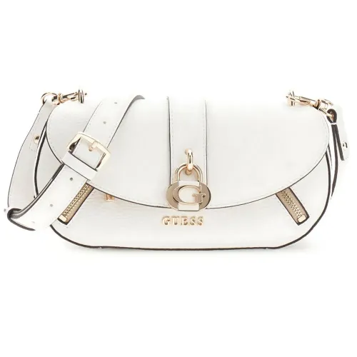 게스 Jessa 가방 143029473