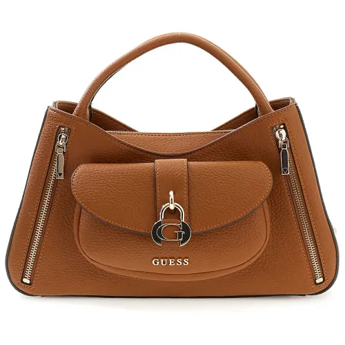 게스 Jessa 핸드백 143029475