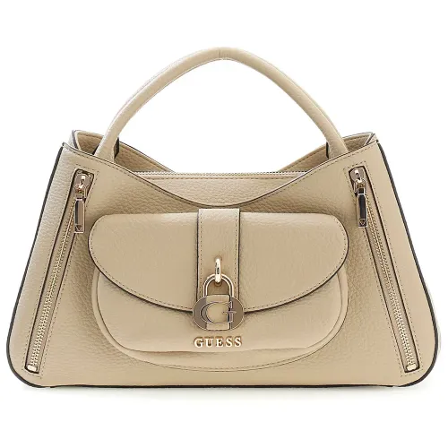 게스 Jessa 핸드백 143029477