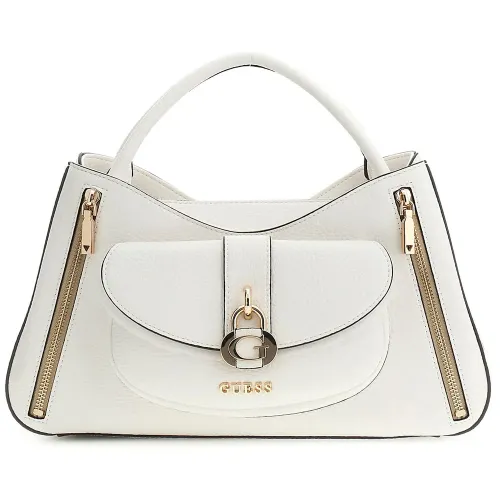 게스 Jessa 핸드백 143029478