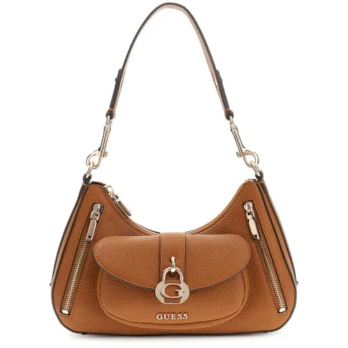 게스 Jessa 숄더백 143029480