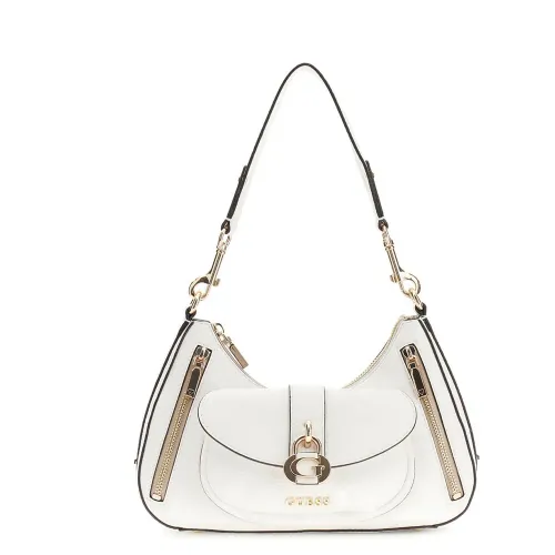 게스 Jessa 숄더백 143029482