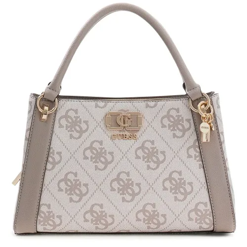 게스 Karnilla Logo 가방 143029484