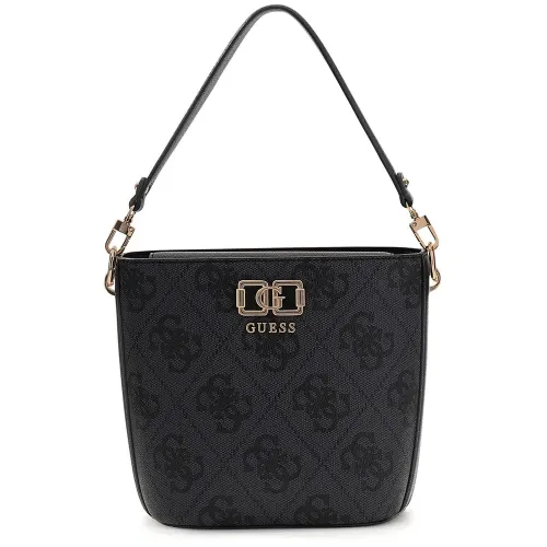 게스 Karnilla 숄더백 143029487