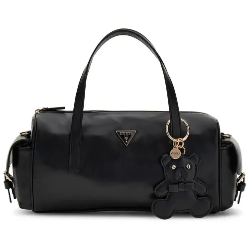 게스 Kassie 숄더백 143029490