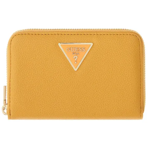 게스 Laurel 여성용 지갑 143029499