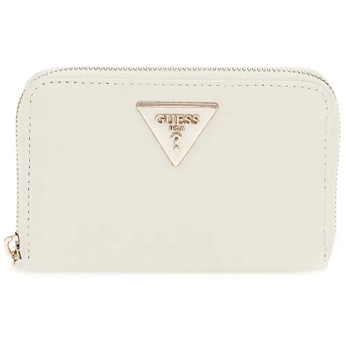 게스 Laurel 여성용 지갑 143029500