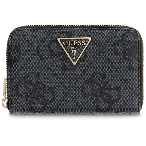 게스 Laurel 여성용 지갑 143029501