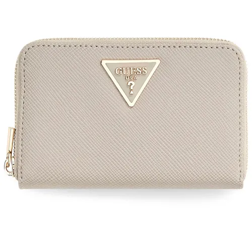 게스 Laurel 여성용 지갑 143029506