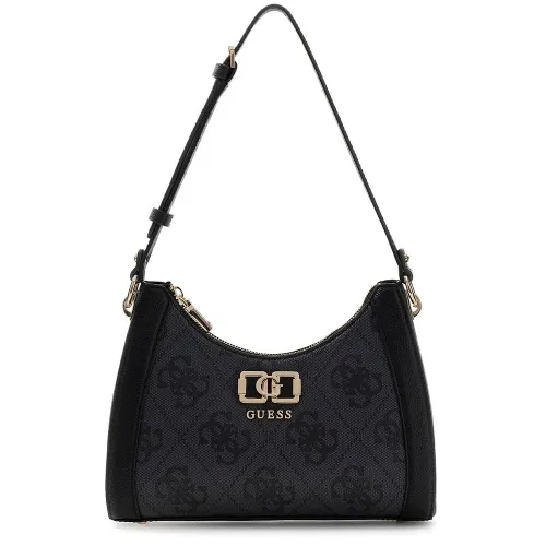 게스 Leiva 숄더백 143029508