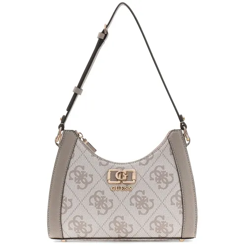게스 Leiva 숄더백 143029509