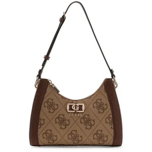 게스 Leiva 숄더백 143029510