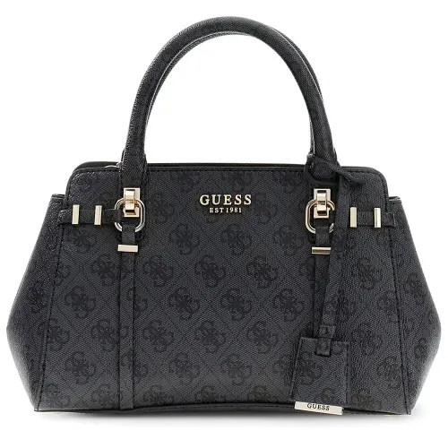 게스 Leona 핸드백 143029511