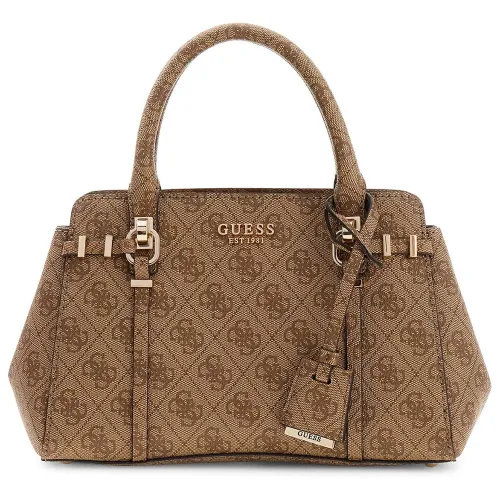 게스 Leona 핸드백 143029512