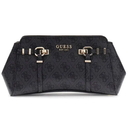 게스 Leona Logo 가방 143029513