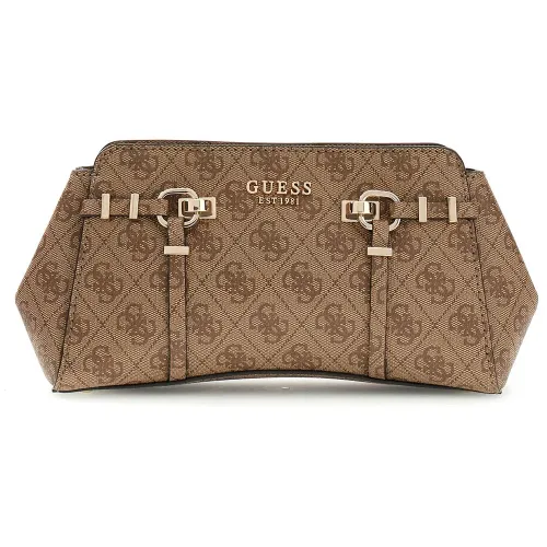 게스 Leona Logo 가방 143029514