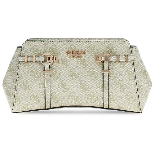 게스 Leona Logo 가방 143029515