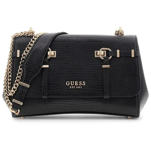 게스 Leona 숄더백 143029523