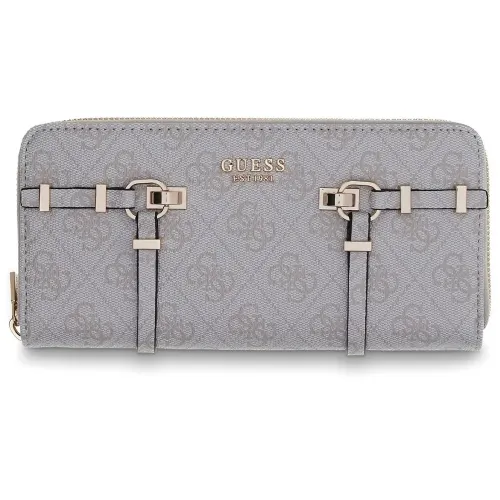 게스 Leona 여성용 지갑 143029524