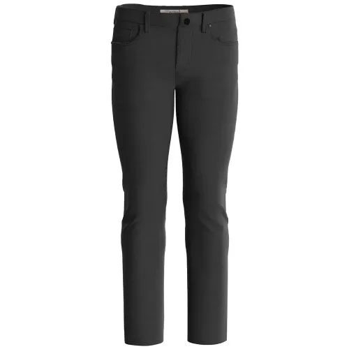 게스 M2YAN2D4Q51 Slim Fit 청바지 143029532