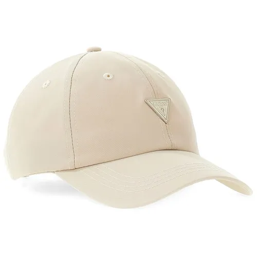 게스 M4BZ23WGJP0 모자 143029537