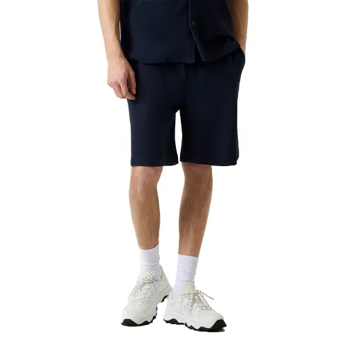 게스 M6GD16K3088 레큘러 Fit 반바지 143029551