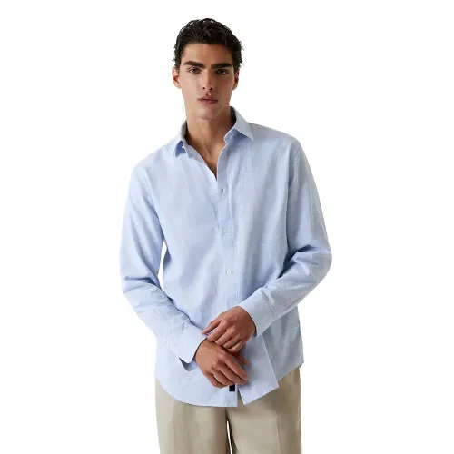 게스 M6GH39W1725 셔츠 143029561