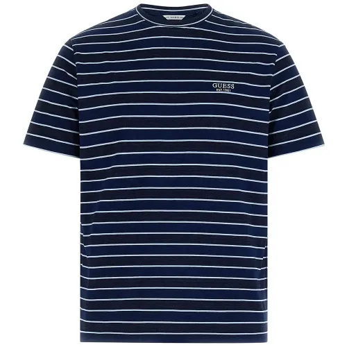 게스 M6GI12K2993 반팔 티셔츠 143029566