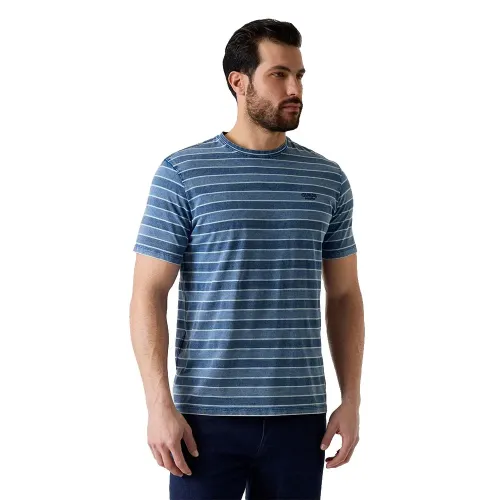 게스 M6GI12K2993 반팔 티셔츠 143029567