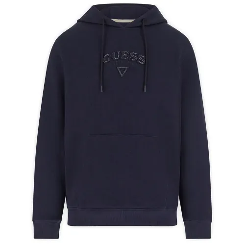 게스 M6GQ04K3009 후드티 143029599