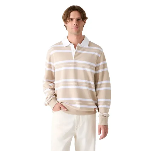 게스 M6GQ05K3010 스웨터 143029600