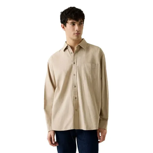 게스 M6RH73WK081 셔츠 143029633