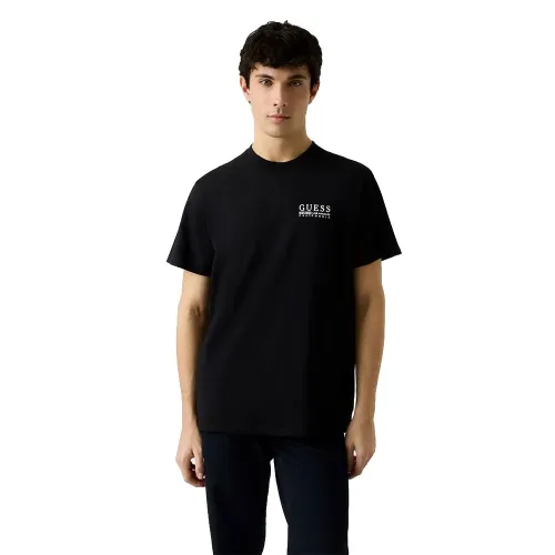 게스 M6RI05KBW41 반팔 티셔츠 143029643