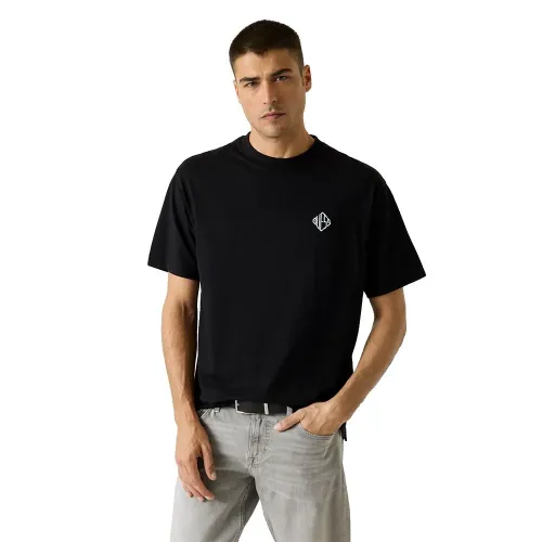 게스 M6RI25I3Z14 반팔 티셔츠 143029662