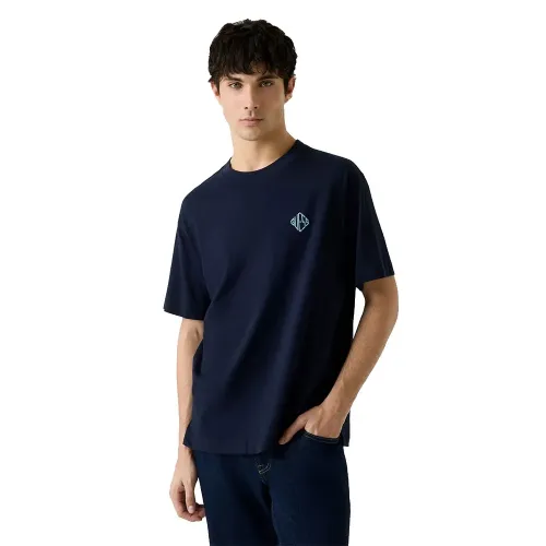 게스 M6RI25I3Z14 반팔 티셔츠 143029665