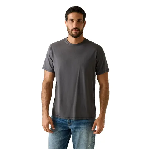 게스 M6RI62JR06K 반팔 티셔츠 143029669