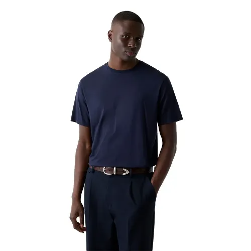 게스 M6RI62JR06K 반팔 티셔츠 143029671