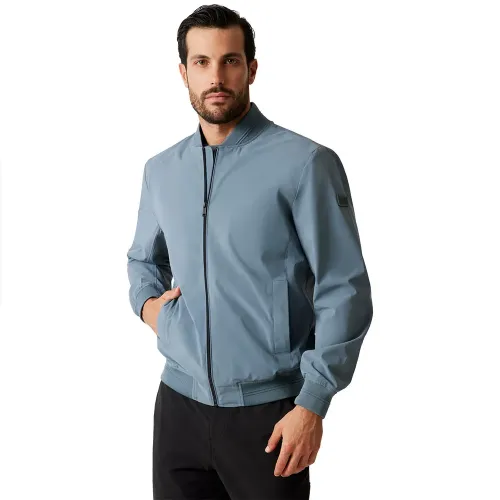 게스 M6RL09WJ362 봄버 자켓 143029672