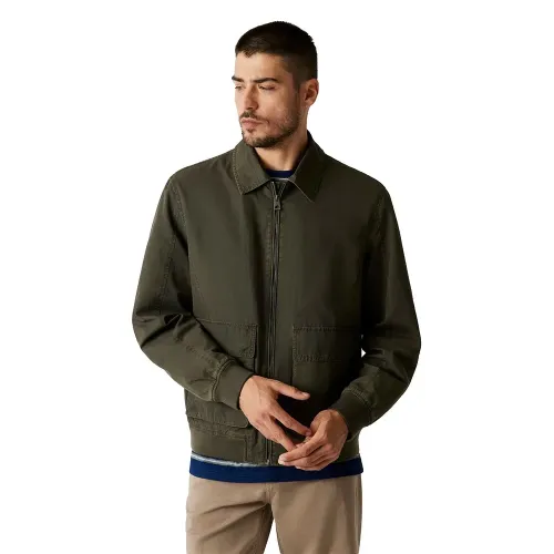 게스 M6RL0NWK540 자켓 143029675