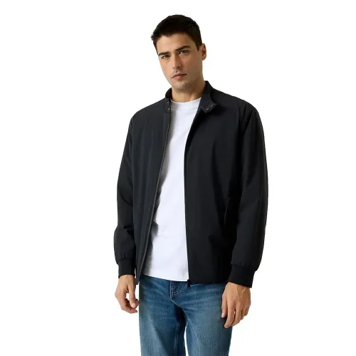 게스 M6RL0XWL992 자켓 143029678