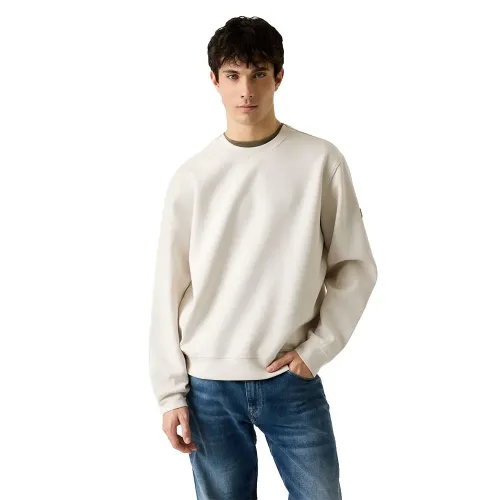 게스 M6RQ03KD132 스웨터 143029688