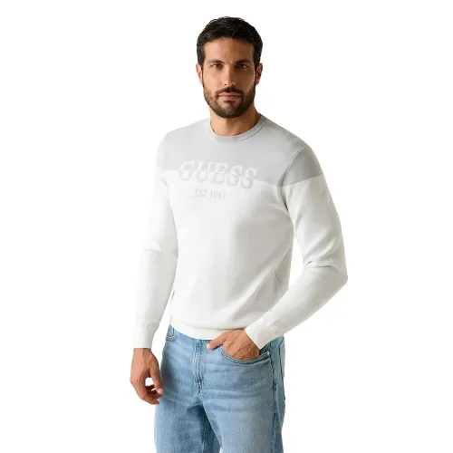 게스 M6RR20Z4492 스웨터 143029702