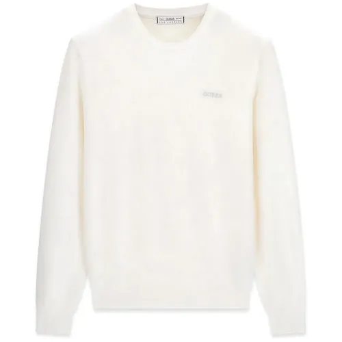 게스 M6RR21Z4492 스웨터 143029705